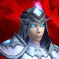 Siirena avatar