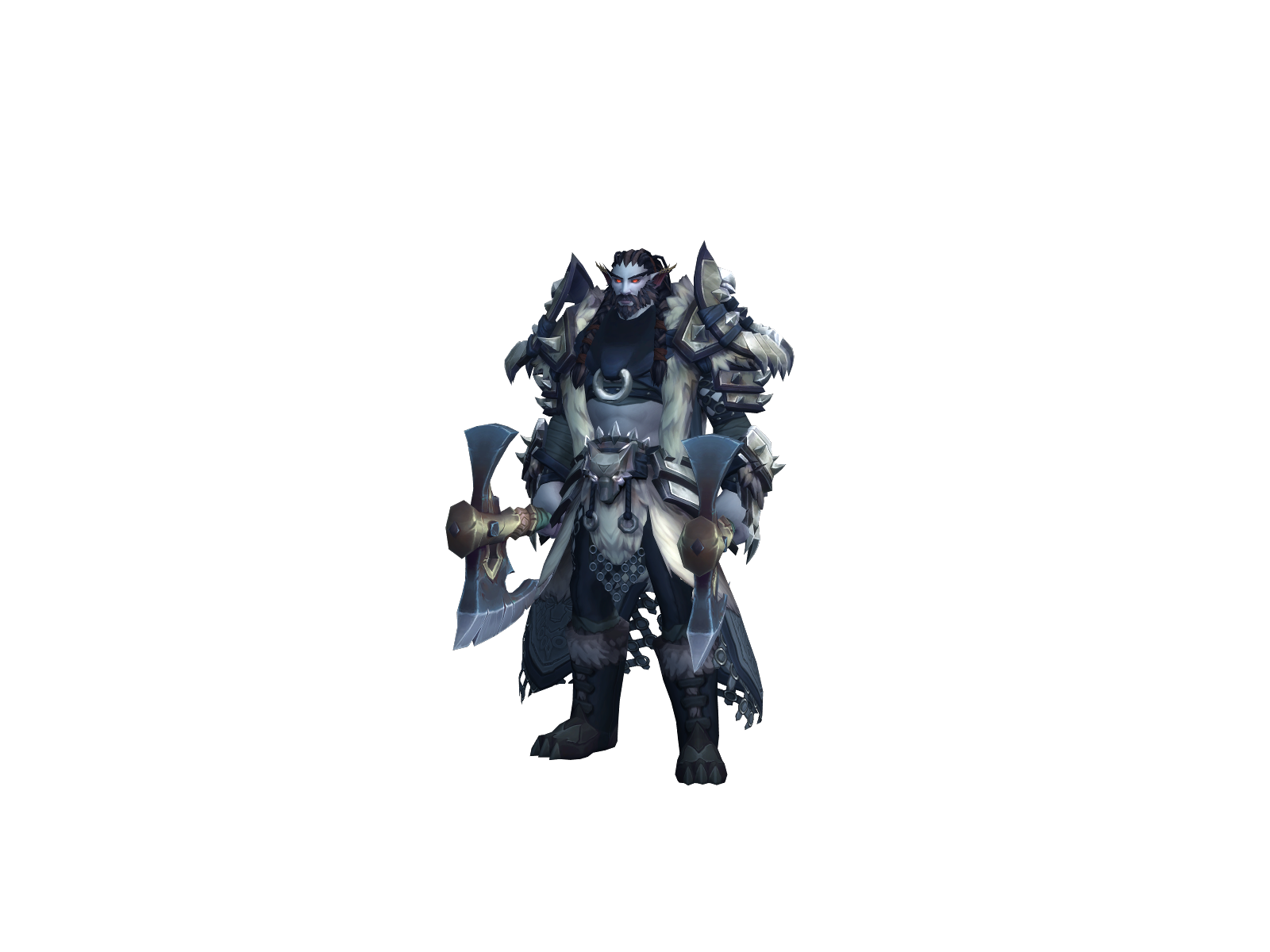 Akrawr