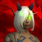 Salamane avatar