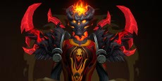 Shaneyxd's icon
