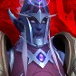 Nibarry avatar