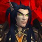 Kérythil