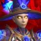 Sintora avatar