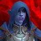 Kayes avatar