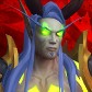 Tikdhs avatar