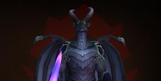 Flahozinho's icon
