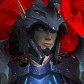 Banishéd avatar