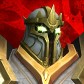 Théotherguy avatar