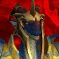 Saurathyra avatar