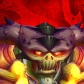 Magiclock avatar