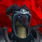 Teraroars