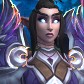 Jaggy avatar