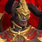 Overlorde avatar