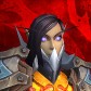 Healdy avatar