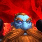 Chubbypet