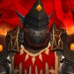 Tyreant-zuljin