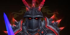 Ptitmecfaché's icon