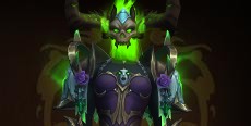 Stututu's icon