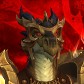 Crownormu