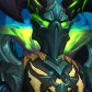 Edgymonkey avatar