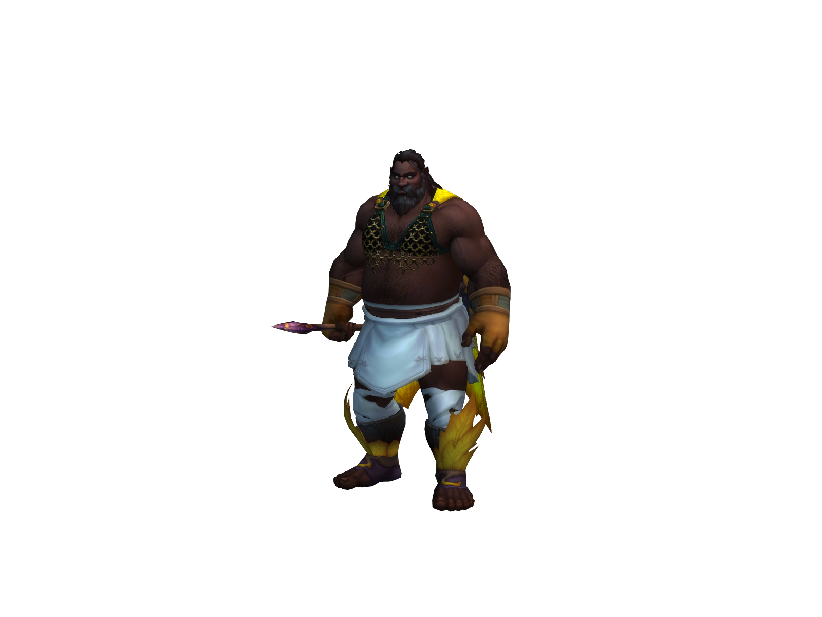 Turboneet