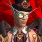 Cøldthrone avatar