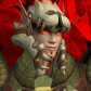 Festivus avatar