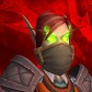 Caìdos avatar