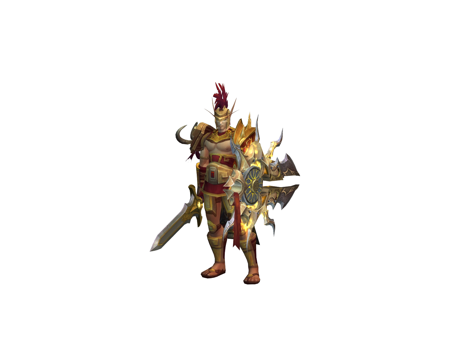 Ezekhiel