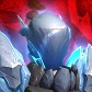 Manduinwrynn avatar