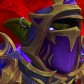 Vycerion