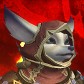 Myssií avatar