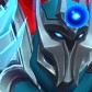 Miggs avatar