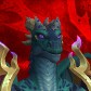 Pahooker avatar