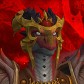 Toothlessx avatar