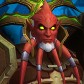 Badjaeden avatar