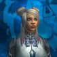 Canvasstrial avatar