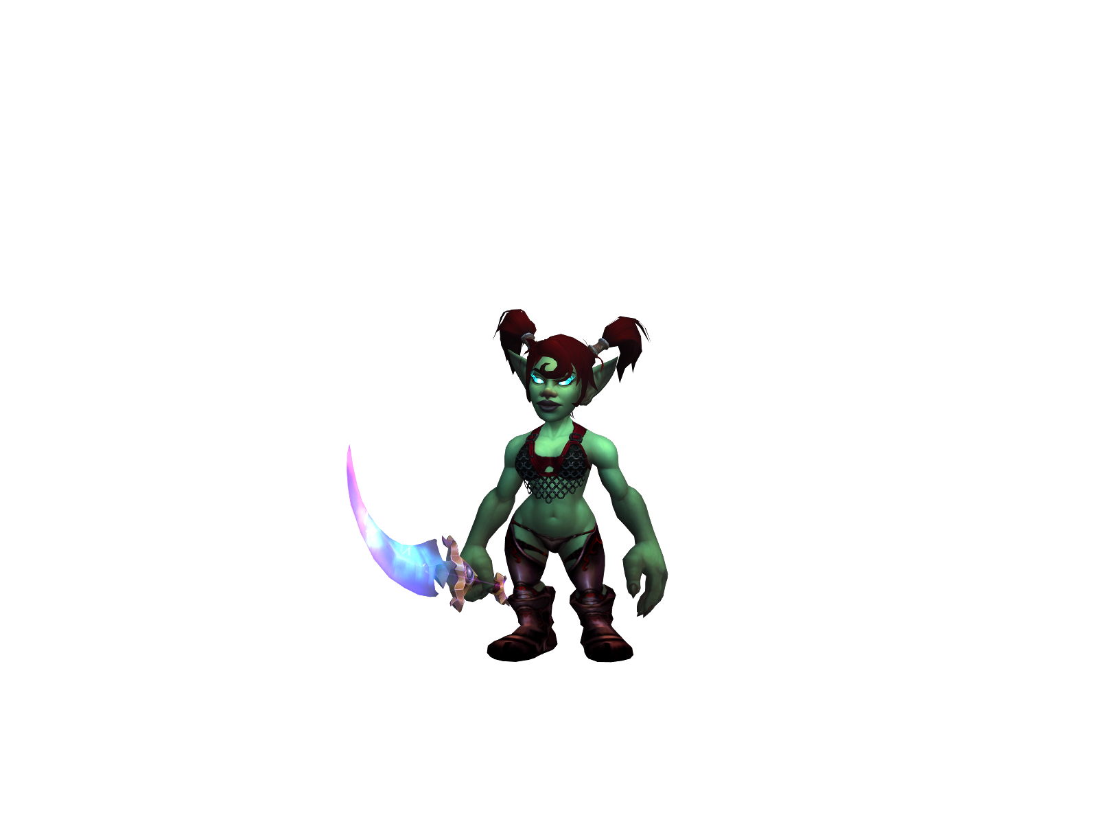 Gwenní