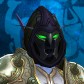 Traviael avatar