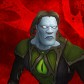 Ernnie avatar