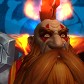 Nerguldin