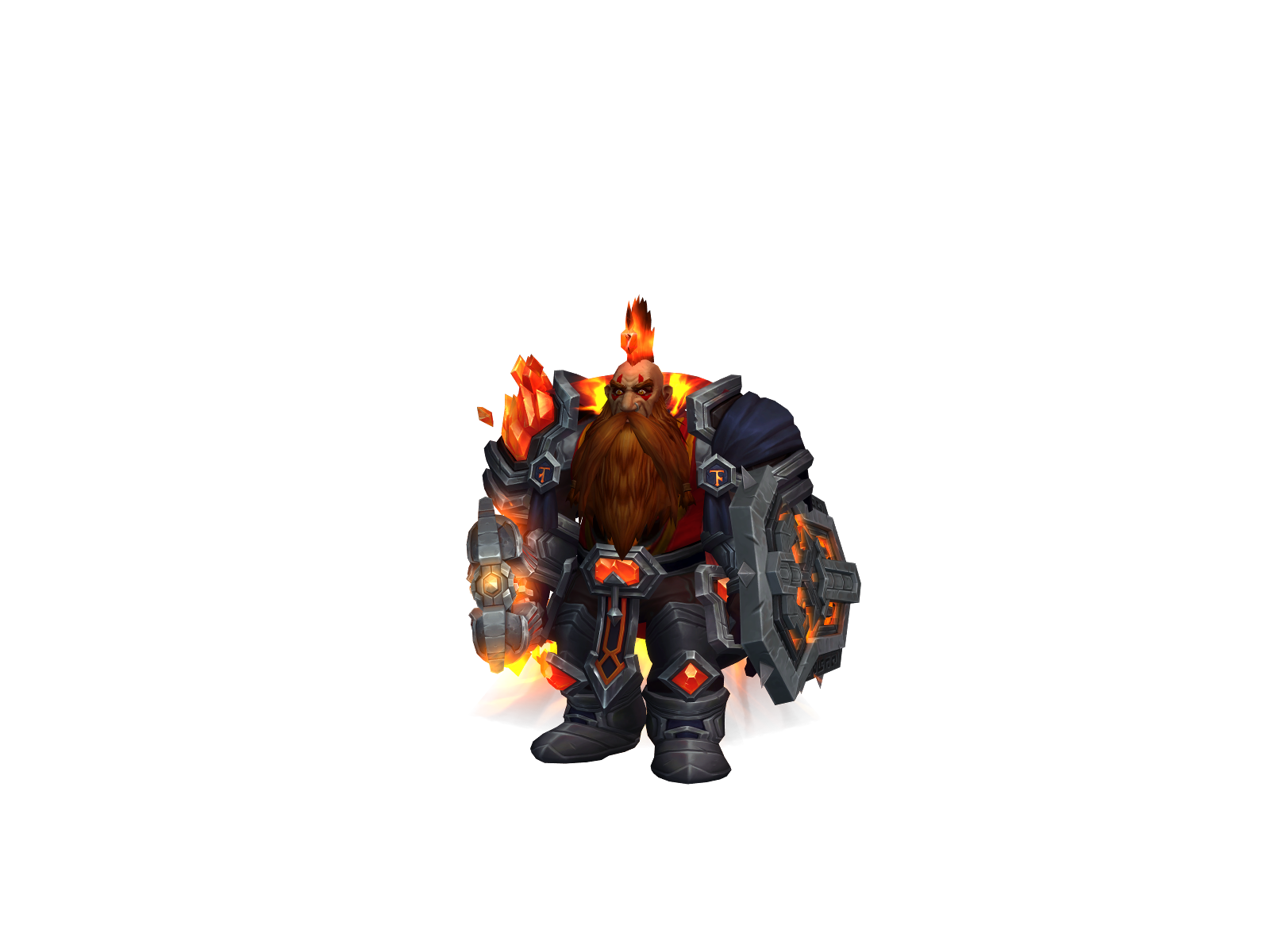 Nerguldin