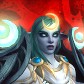 Sylvaelune
