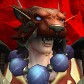 Narkac avatar