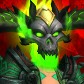 Xenoviá avatar