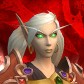 Lolyoutickle avatar