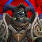 Twotusky avatar