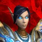 Duryae avatar