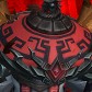 Beeflee avatar