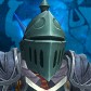 Velzolyn avatar